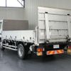 mitsubishi-fuso canter 2011 GOO_NET_EXCHANGE_0720077A20250530G002 image 4