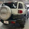 toyota fj-cruiser 2011 quick_quick_CBA-GSJ15W_GSJ15-0111463 image 18