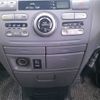 toyota noah 2004 TE568 image 24