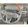 toyota estima 2017 CFJ1844696 image 16