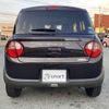 suzuki alto-lapin 2016 quick_quick_DBA-HE33S_HE33S-138845 image 6