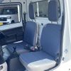 honda acty-truck 2014 -HONDA--Acty Truck EBD-HA9--HA9-1232068---HONDA--Acty Truck EBD-HA9--HA9-1232068- image 17