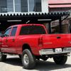 dodge ram 2004 GOO_NET_EXCHANGE_0580555A30250512W001 image 62
