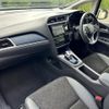 honda shuttle 2015 CFJ1723802 image 14