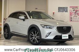 mazda cx-3 2015 -MAZDA--CX-3 LDA-DK5FW--DK5FW-103323---MAZDA--CX-3 LDA-DK5FW--DK5FW-103323-