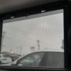 honda n-box 2018 CFJ1463004 image 8