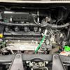 suzuki solio 2022 CFJ1763397 image 18