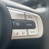 honda fit 2020 quick_quick_6BA-GR1_GR1-1008810 image 17