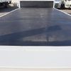 mitsubishi-fuso canter 2017 -MITSUBISHI--Canter TPG-FEB50--FEB50-551874---MITSUBISHI--Canter TPG-FEB50--FEB50-551874- image 12