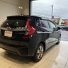 honda fit-hybrid 2014 quick_quick_GP5_3098428 image 2