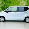 daihatsu move 2022 quick_quick_5BA-LA150S_LA150S-2131070 image 2