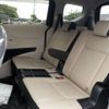 toyota sienta 2019 -TOYOTA 【野田 500】--Sienta DBA-NCP175G--NCP175-7034954---TOYOTA 【野田 500】--Sienta DBA-NCP175G--NCP175-7034954- image 4