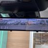 lexus rx 2018 CFJ1561366 image 23