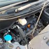 honda stepwagon 2010 -HONDA--Stepwgn DBA-RK1--RK1-1024357---HONDA--Stepwgn DBA-RK1--RK1-1024357- image 41