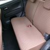 nissan moco 2013 quick_quick_DBA-MG33S_MG33S-641253 image 7
