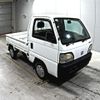 honda acty-truck 1997 -HONDA--Acty Truck HA4-2357215---HONDA--Acty Truck HA4-2357215- image 1