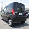 mitsubishi ek-space 2014 -MITSUBISHI--ek Space B11A--0004773---MITSUBISHI--ek Space B11A--0004773- image 2