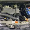 toyota roomy 2017 CFJ1701314 image 18
