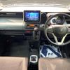 suzuki spacia 2022 CFJ1569815 image 3