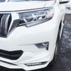 toyota land-cruiser-prado 2020 -TOYOTA--Land Cruiser Prado GDJ150W--0049220---TOYOTA--Land Cruiser Prado GDJ150W--0049220- image 13