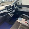 daihatsu cast 2020 -DAIHATSU--Cast DBA-LA250S--LA250S-0192254---DAIHATSU--Cast DBA-LA250S--LA250S-0192254- image 20