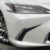 lexus es 2023 quick_quick_AXZH11_AXZH11-1011285 image 14