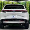 honda vezel 2021 -HONDA--VEZEL 6AA-RV6--RV6-1004633---HONDA--VEZEL 6AA-RV6--RV6-1004633- image 16