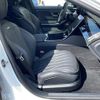 mercedes-benz amg 2024 -MERCEDES-BENZ--AMG 5LA-223182--W1K2231821A260143---MERCEDES-BENZ--AMG 5LA-223182--W1K2231821A260143- image 21