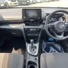 toyota yaris-cross 2023 CFJ1656429 image 3
