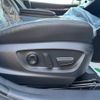 toyota camry 2020 CFJ1721368 image 24