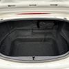 mazda roadster 2016 CFJ1858702 image 15