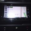 honda fit 2019 CFJ0320511 image 7