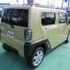 daihatsu taft 2024 -DAIHATSU--Taft 5BA-LA900S--LA900S-0192***---DAIHATSU--Taft 5BA-LA900S--LA900S-0192***- image 3
