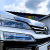 toyota vellfire 2019 -TOYOTA--Vellfire DBA-AGH30W--AGH30-0280556---TOYOTA--Vellfire DBA-AGH30W--AGH30-0280556- image 12