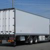 hino profia 2017 CFJ1803818 image 8