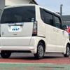 honda n-box 2013 -HONDA 【名変中 】--N BOX JF1--1153782---HONDA 【名変中 】--N BOX JF1--1153782- image 2