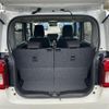 suzuki wagon-r 2023 quick_quick_5BA-MX81S_MX81S-106731 image 8