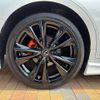 lexus es 2021 quick_quick_AXZH11_AXZH11-1005646 image 10