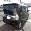 daihatsu tanto 2013 -DAIHATSU--Tanto DBA-LA600S--LA600S-0009126---DAIHATSU--Tanto DBA-LA600S--LA600S-0009126- image 33