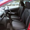 mazda demio 2012 Y11546 image 25