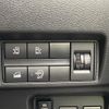 mitsubishi delica-mini 2025 CFJ1710687 image 2