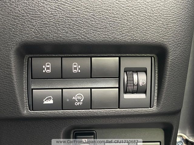 mitsubishi delica-mini 2025 CFJ1710687 image 2