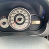 mazda demio 2010 -MAZDA--Demio DBA-DE3FS--DE3FS-292439---MAZDA--Demio DBA-DE3FS--DE3FS-292439- image 1