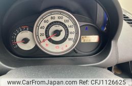 mazda demio 2010 -MAZDA--Demio DBA-DE3FS--DE3FS-292439---MAZDA--Demio DBA-DE3FS--DE3FS-292439-