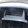 nissan elgrand 2013 CFJ0772166 image 25