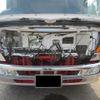hino ranger 2014 GOO_NET_EXCHANGE_0400935A30250709W001 image 46