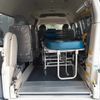 toyota hiace-commuter 2008 -TOYOTA--Hiace Commuter TRH223Bｶｲ-6042971---TOYOTA--Hiace Commuter TRH223Bｶｲ-6042971- image 11