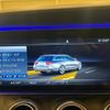 mercedes-benz e-class-station-wagon 2019 quick_quick_213277C_WDD2132772A646054 image 14