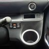 toyota sienta 2016 quick_quick_DBA-NSP170G_NSP170-7027856 image 16