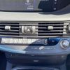 lexus ls 2019 CFJ1793851 image 11